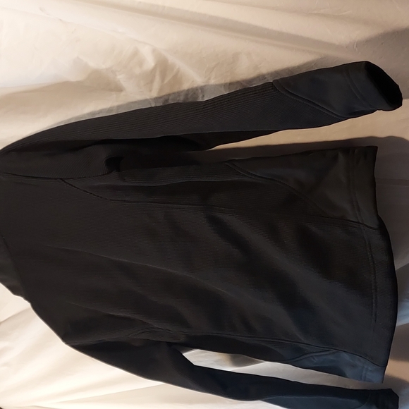 PACIFIC TRAILS JACKET - Picture 6 of 6